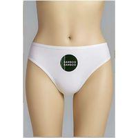 Bikini Bambo Kumaş Kadın 2614