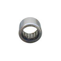 BAJAJ Bajaj Pulsar Ns 200 Rulman Hk1514 15-21-14 Jg541015 Orj