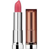 Maybelline New York Color Sensational The Blushed Nudes Ruj - 157 More To Adore
