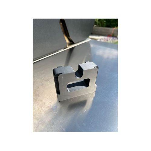 Çekiç Kemer Klips Aparatı (Bu ürün Sadece Plastik parçadır - Almadan Önce Soru Sorabilirsiniz)