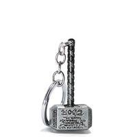 Thor Çekici Anahtarlık Alk1680