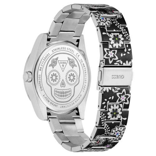 Guess GUGW0962G1 Erkek Kol Saati