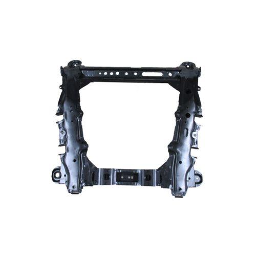 Renault Megane 1 1999 2002 Motor Beşiği (Beşik) (8 Valf) 7701709795