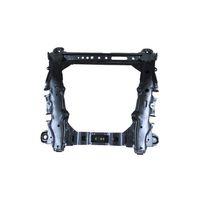 Renault Megane 1 1999 2002 Motor Beşiği (Beşik) (8 Valf) 7701709795
