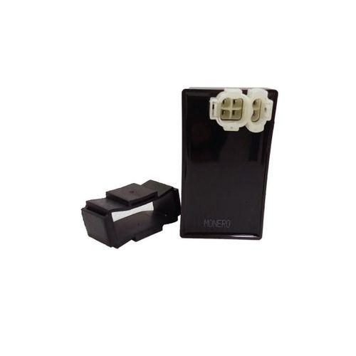 CDI Beyin [AKÜ BESLEMELİ] FIZY-ZAT-NOSTALJİ-ZC