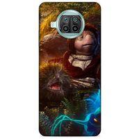 Xiaomi Mi 10T Lite 5G Uyumlu Kılıf The Dark Crystal (2) Kabı Aughra