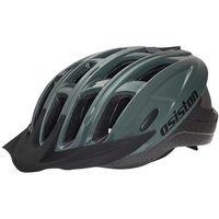 Kask Cape H90 Asistan Gri Medium