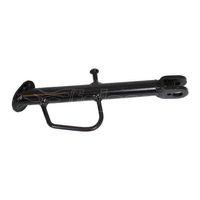 FALCON Falcon Yan Sehpa (Yan Ayak)-Nitro 50