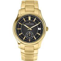 JACQUES LEMANS DERBY 1-2197J ERKEK KOL SAATİ