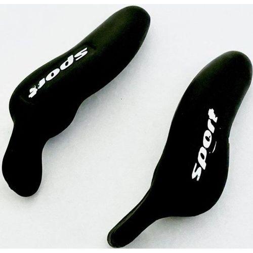 Barend Sport Plastik Vona