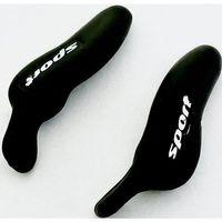 Barend Sport Plastik Vona