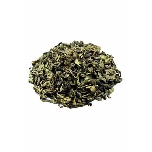 Organik Taze Dökme Lüks Yeşil Çay 250 Gr