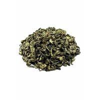 Organik Taze Dökme Lüks Yeşil Çay 250 Gr