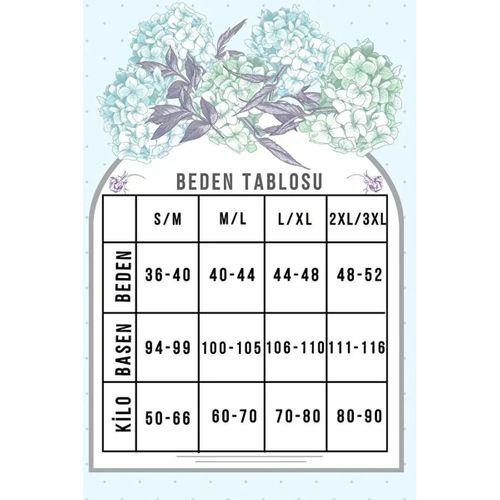 Kadın Beyaz Kalın Askılı Çıkarılabilir Pedli Örme Seamless Dikişsiz Basic Büstiyer