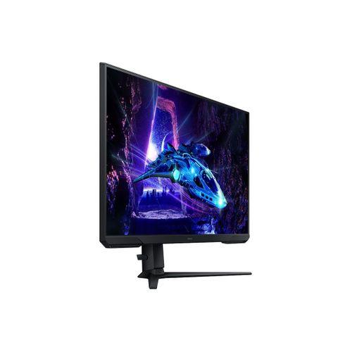 32 SAMSUNG ODYSSEY G3 LS32DG302EUXUF 1MS 180HZ MO