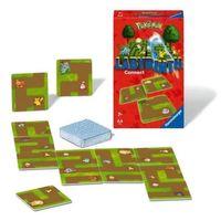 Eğitici Oyuncak 248155 Ravensburger - Labyrinth - Seyahat Boy Kutu Oyunu