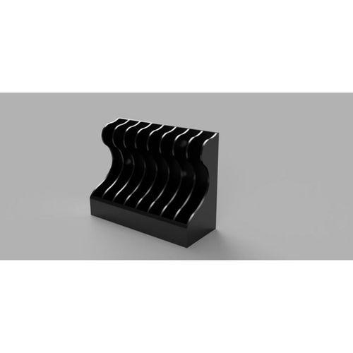 - Pense Tutucu (Bu ürün Sadece Plastik parçadır - Almadan Önce Soru Sorabilirsiniz)