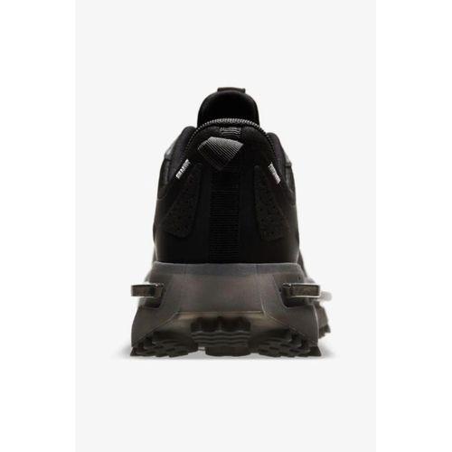 Lescon  Flex Foam Tıgan 2 Siyah Erkek Spor Ayakkabı