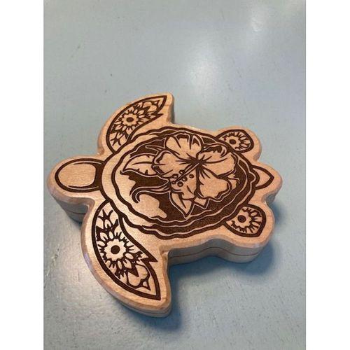 SVG Özelleştirme kutusu-5143062