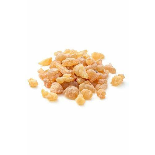 Sandaloz Sakızı Deluxe Seri Organik Lezzetli 100 Gr