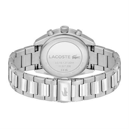Lacoste LAC2011346 Erkek Kol Saati