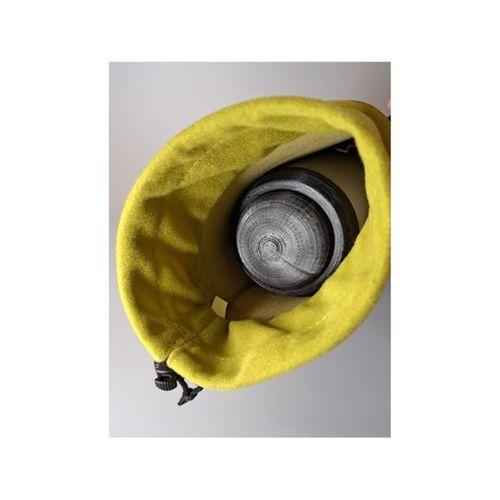 Toplantı Baykuşu 3 Lens Kapağı (Bu ürün Sadece Plastik parçadır - Almadan Önce Soru Sorabilirsiniz)