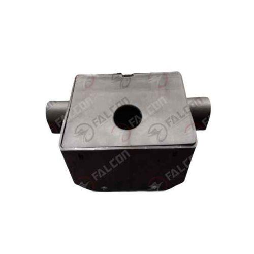 FALCON Falcon Far Bağlantı Aparatı - Maxımus 50000