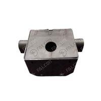 FALCON Falcon Far Bağlantı Aparatı - Maxımus 50000