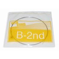 Çelik Gitar Teli Tek Sİ EG2202