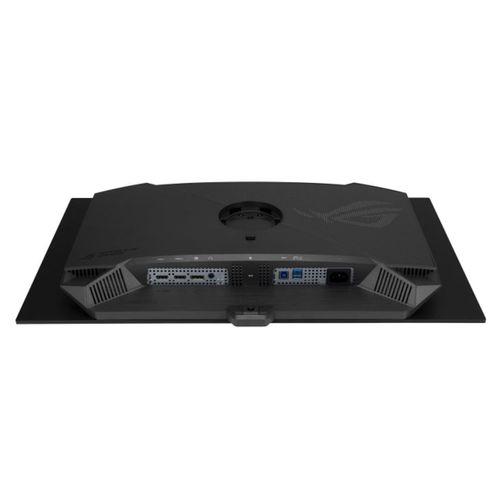 26.5 ASUS ROG STRIX XG27AQDMGR 0.03MS 240HZ  WOLED 2K QHD PIVOT GAMING