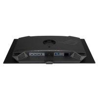 26.5 ASUS ROG STRIX XG27AQDMGR 0.03MS 240HZ  WOLED 2K QHD PIVOT GAMING
