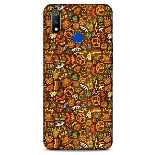 Casper Via S Kılıf Almanya (1) Kılıfı Motifler