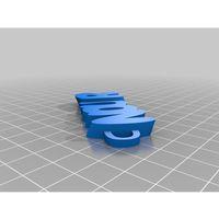 NOUR (Bu ürün Sadece Plastik parçadır - Almadan Önce Soru Sorabilirsiniz)