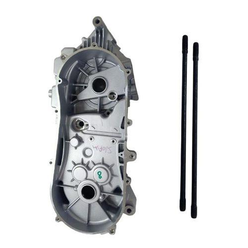 SOL KARTER LONCIN 200 ATV