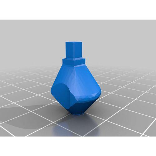 Volvo V60 II Arka Farlar İçin Işık Difüzörü (Bu ürün Sadece Plastik parçadır - Almadan Önce Soru Sorabilirsiniz)