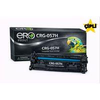 CRG-057H / Canon MF-445dw Çipli Muadil Toner