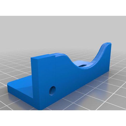 Nintendo Switch Eğilebilir Beşik (Bu ürün Sadece Plastik parçadır - Almadan Önce Soru Sorabilirsiniz)