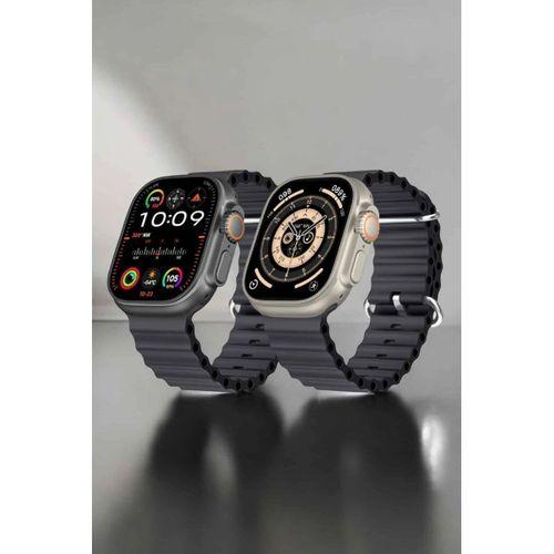 Yeni Nesil Bluetooth Bağlantılı Arama Cevaplama Tema Değiştirme