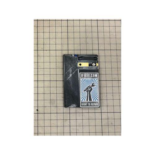 Victorinox Kart Airtag Leatherman Uçları (Bu ürün Sadece Plastik parçadır - Almadan Önce Soru Sorabilirsiniz)