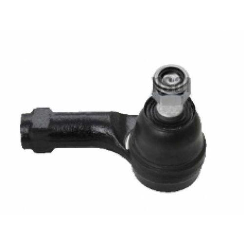 Hyundai I20 Rot Basi Sag 15-