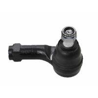 Hyundai I20 Rot Basi Sag 15-