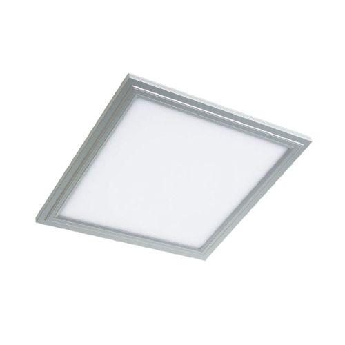 30x30 LED PANEL