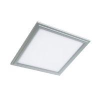 30x30 LED PANEL