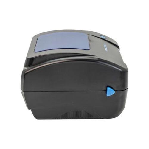 PALMX DXP-400 BARKOD YAZICI