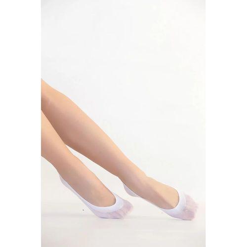 Daymod Koton Babet Suba