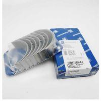 Kol Yatak Std 4 Cly Transporter T5 Passat Polo Crafter
