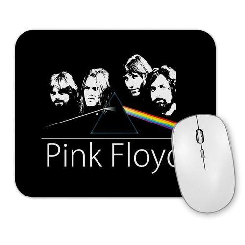 Pınk Folyd Dıvısıon Bell Günbatımı Temalı Mouse Pad.jpg