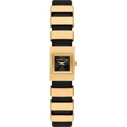 Michael Kors MK4887 Kadın Kol Saati