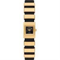 Michael Kors MK4887 Kadın Kol Saati