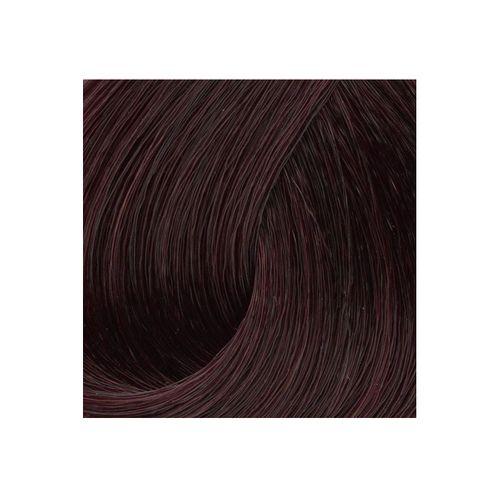 2 li Set Premium 3.4 Koyu Kestane - Kalıcı Krem Saç Boyası 2 X 50 g Tüp